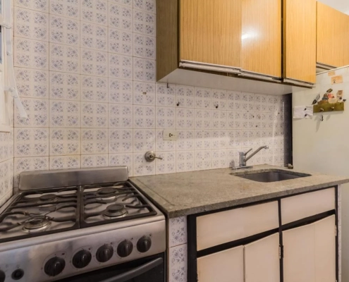 virrey olaguer y feliu al 3000 - colegiales29