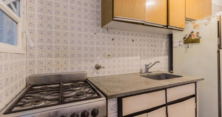 virrey olaguer y feliu al 3000 - colegiales29