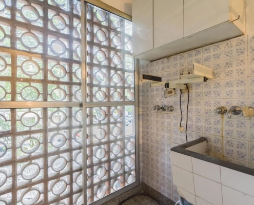 virrey olaguer y feliu al 3000 - colegiales30