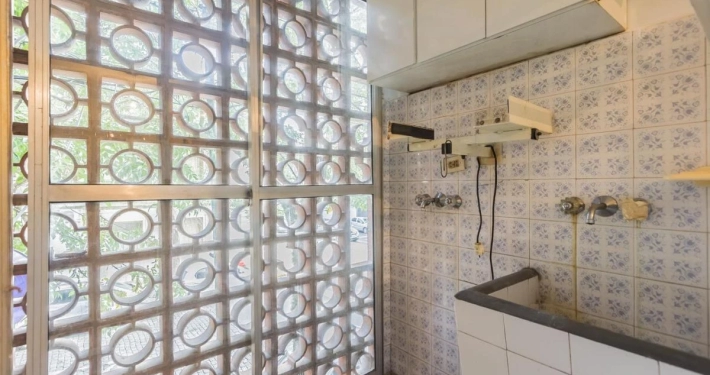 virrey olaguer y feliu al 3000 - colegiales30