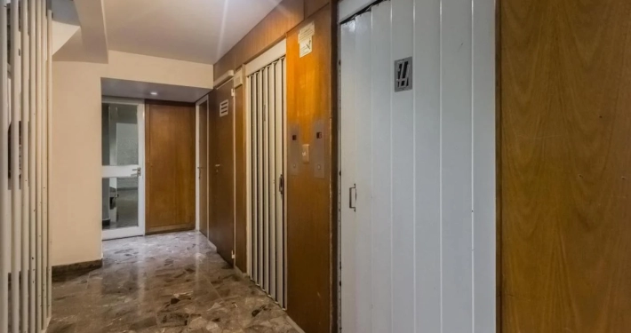 virrey olaguer y feliu al 3000 - colegiales31