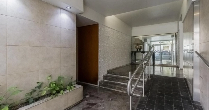 virrey olaguer y feliu al 3000 - colegiales32