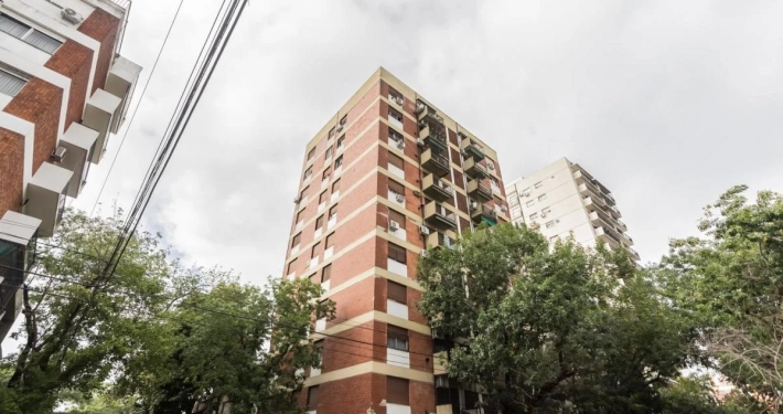 virrey olaguer y feliu al 3000 - colegiales35