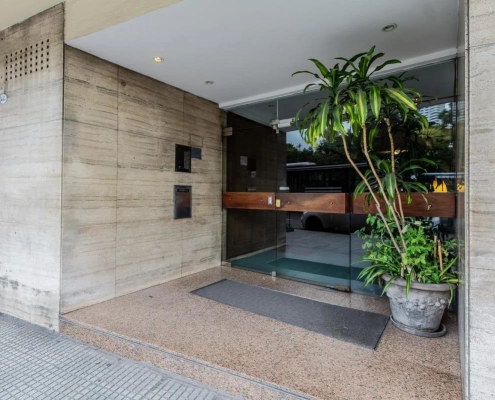 av las heras al 3400 - palermo27