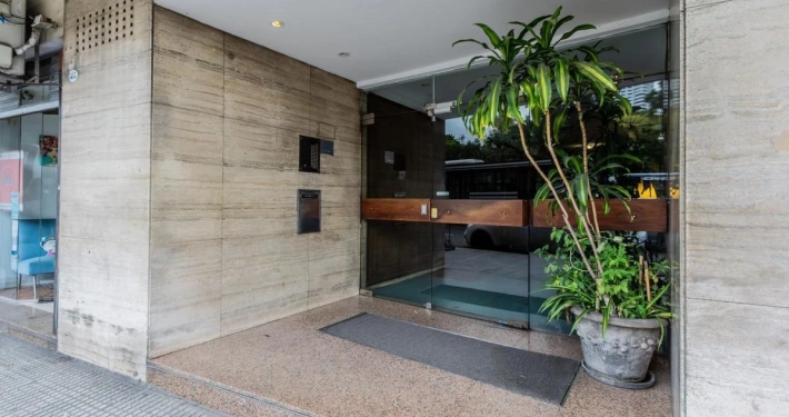 av las heras al 3400 - palermo27