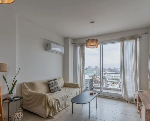 Av San Martin al 7000 - Villa Devoto01