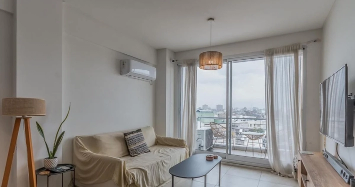 Av San Martin al 7000 - Villa Devoto01