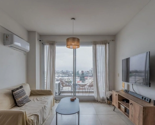 Av San Martin al 7000 - Villa Devoto02