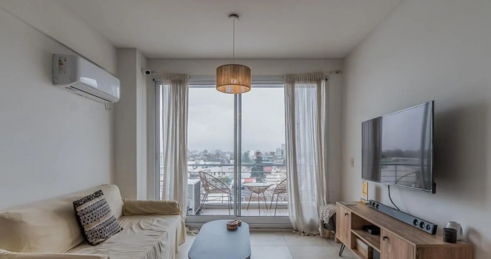 Av San Martin al 7000 - Villa Devoto02