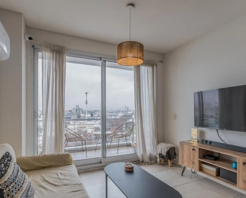 Av San Martin al 7000 - Villa Devoto03