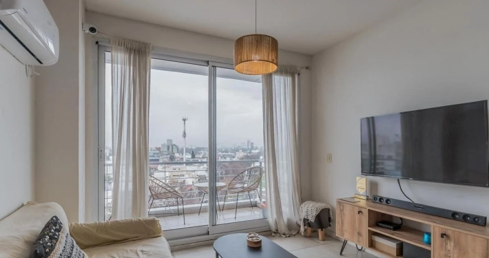 Av San Martin al 7000 - Villa Devoto03