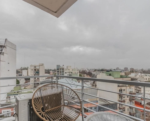 Av San Martin al 7000 - Villa Devoto04