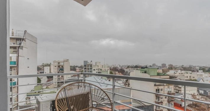 Av San Martin al 7000 - Villa Devoto04