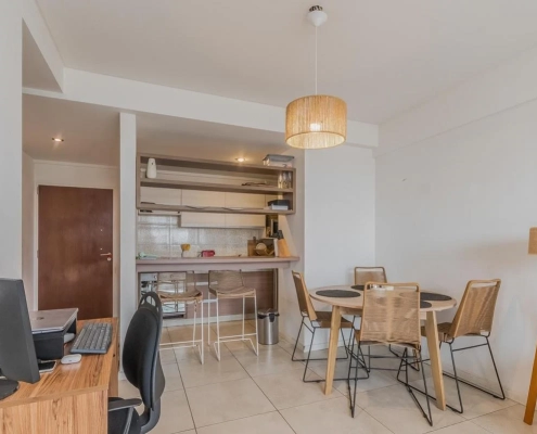 Av San Martin al 7000 - Villa Devoto05