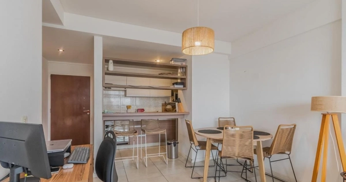 Av San Martin al 7000 - Villa Devoto05