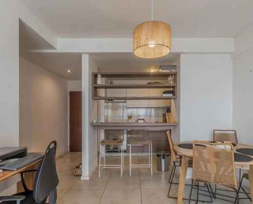 Av San Martin al 7000 - Villa Devoto06