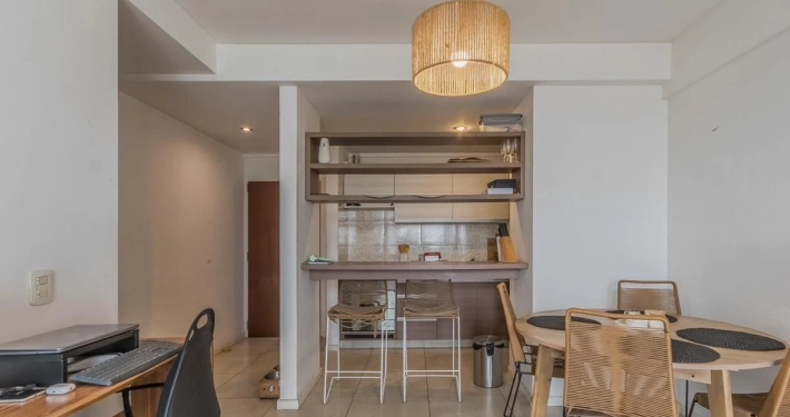 Av San Martin al 7000 - Villa Devoto06