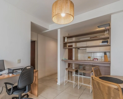 Av San Martin al 7000 - Villa Devoto07