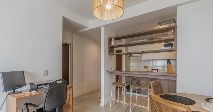 Av San Martin al 7000 - Villa Devoto07