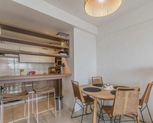 Av San Martin al 7000 - Villa Devoto08