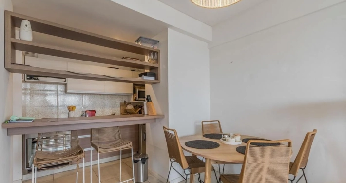 Av San Martin al 7000 - Villa Devoto08