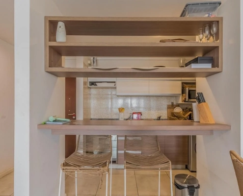 Av San Martin al 7000 - Villa Devoto09