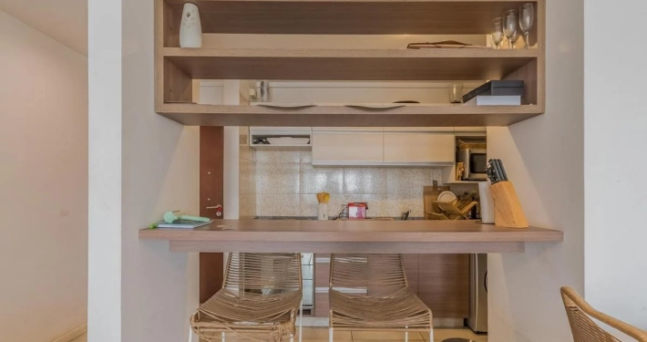 Av San Martin al 7000 - Villa Devoto09