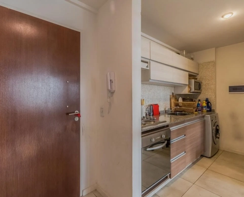 Av San Martin al 7000 - Villa Devoto10