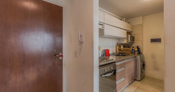 Av San Martin al 7000 - Villa Devoto10