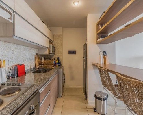 Av San Martin al 7000 - Villa Devoto11