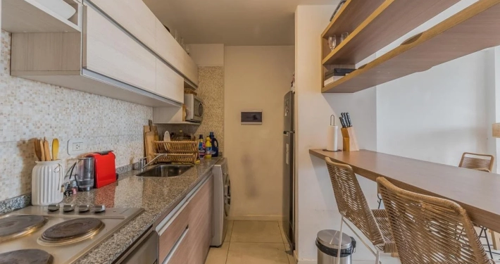 Av San Martin al 7000 - Villa Devoto11