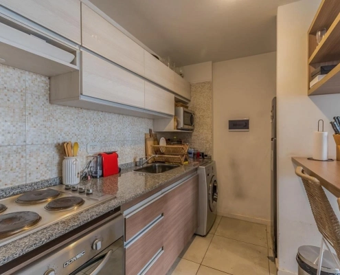 Av San Martin al 7000 - Villa Devoto12