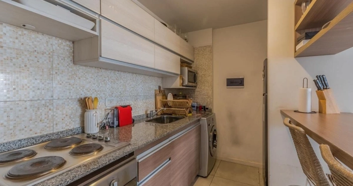 Av San Martin al 7000 - Villa Devoto12