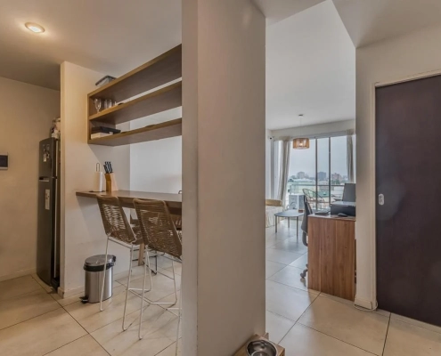 Av San Martin al 7000 - Villa Devoto13