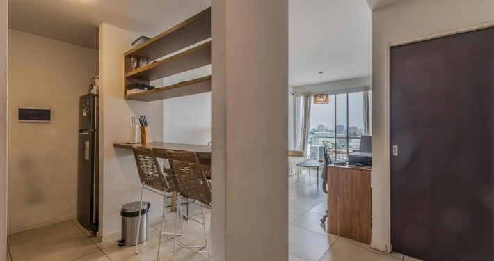 Av San Martin al 7000 - Villa Devoto13