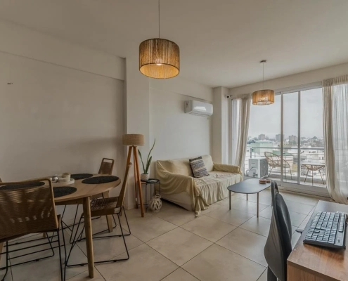 Av San Martin al 7000 - Villa Devoto14