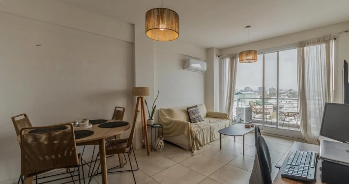 Av San Martin al 7000 - Villa Devoto14