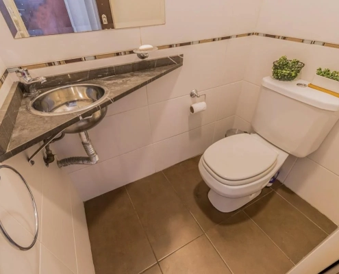 Av San Martin al 7000 - Villa Devoto15