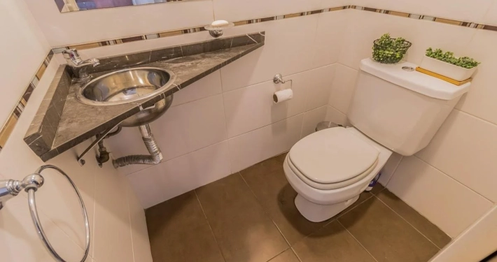 Av San Martin al 7000 - Villa Devoto15