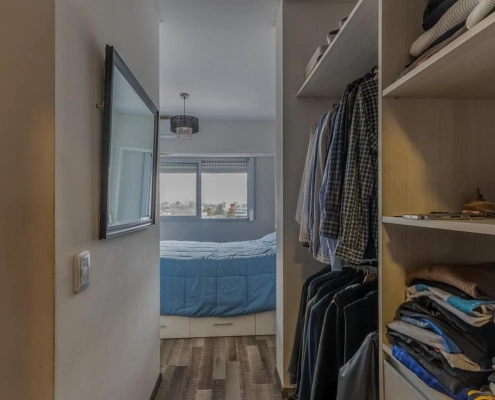 Av San Martin al 7000 - Villa Devoto16