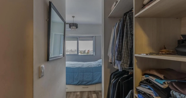 Av San Martin al 7000 - Villa Devoto16