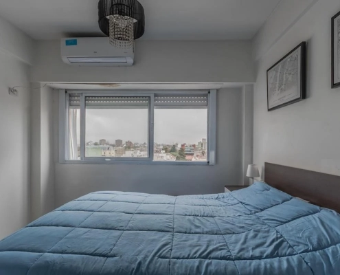 Av San Martin al 7000 - Villa Devoto17