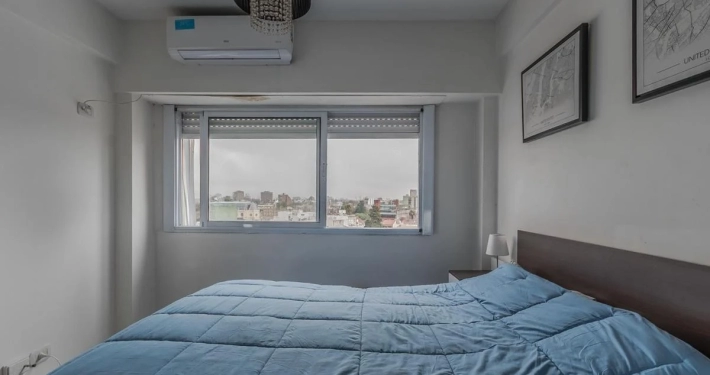 Av San Martin al 7000 - Villa Devoto17