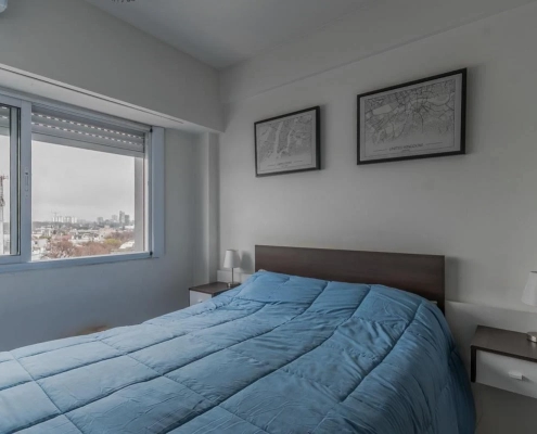 Av San Martin al 7000 - Villa Devoto18