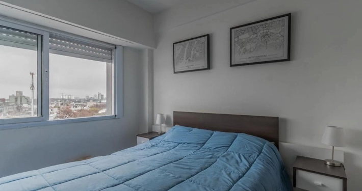 Av San Martin al 7000 - Villa Devoto18