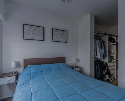 Av San Martin al 7000 - Villa Devoto19