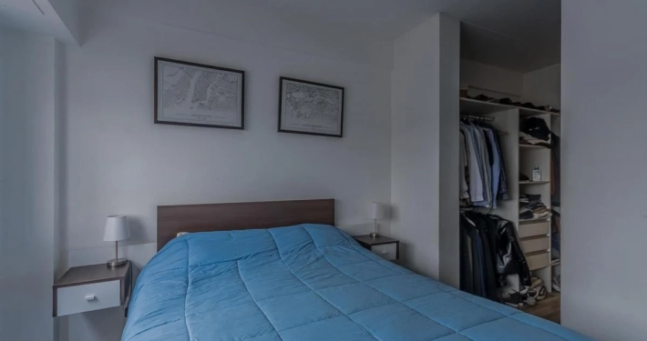 Av San Martin al 7000 - Villa Devoto19