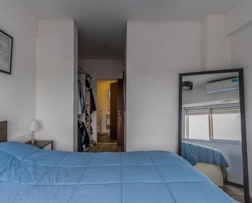 Av San Martin al 7000 - Villa Devoto20