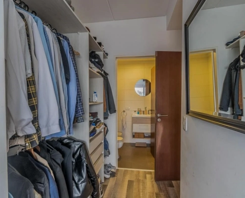 Av San Martin al 7000 - Villa Devoto21