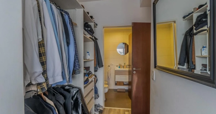 Av San Martin al 7000 - Villa Devoto21